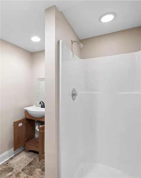 1091 Durrell St, Austell, GA 30106 photo 23