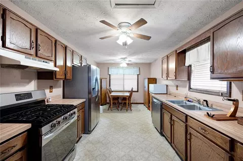 1091 Durrell St, Austell, GA 30106 photo 10