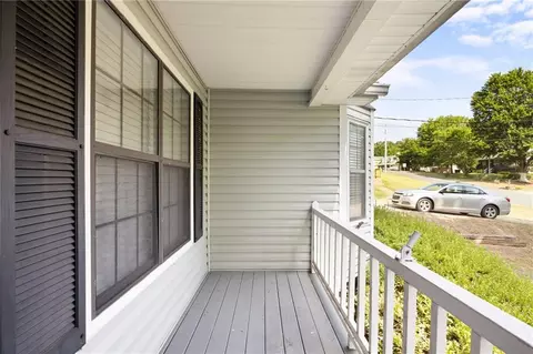 1091 Durrell St, Austell, GA 30106 photo 4