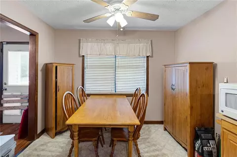1091 Durrell St, Austell, GA 30106 photo 13
