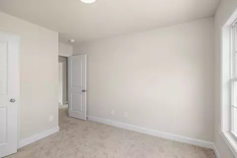 4095 Cavalier Way, Duluth, GA 30097 photo 21