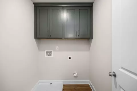 4095 Cavalier Way, Duluth, GA 30097 photo 20