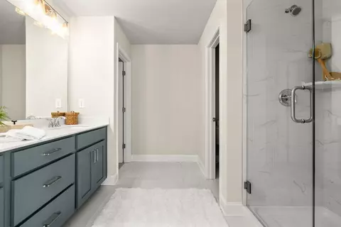 4095 Cavalier Way, Duluth, GA 30097 photo 30