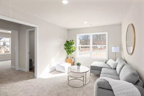 4095 Cavalier Way, Duluth, GA 30097 photo 18
