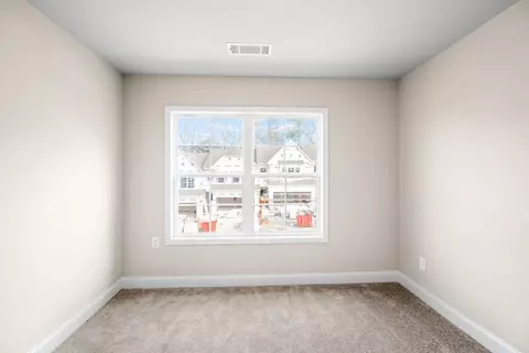 4095 Cavalier Way, Duluth, GA 30097 photo 22