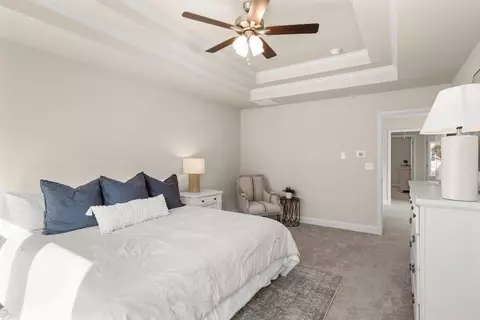 4095 Cavalier Way, Duluth, GA 30097 photo 28