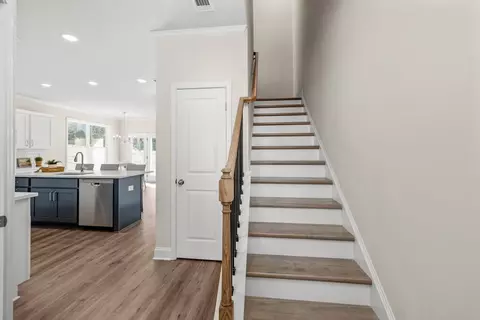 4095 Cavalier Way, Duluth, GA 30097 photo 5