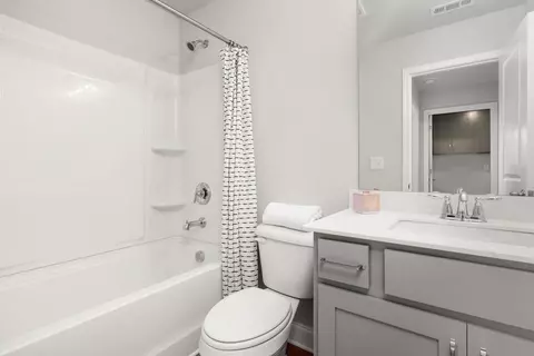 4095 Cavalier Way, Duluth, GA 30097 photo 23