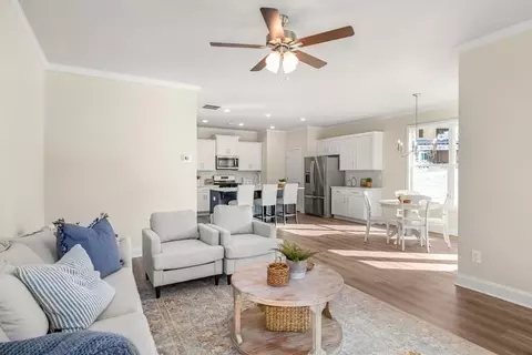 4095 Cavalier Way, Duluth, GA 30097 photo 14