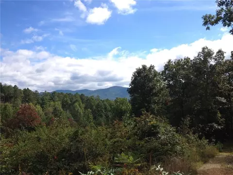 0 The Hills Ln, Blairsville, GA 30512