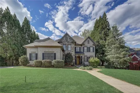 590 Boulder Way, Roswell, GA 30075