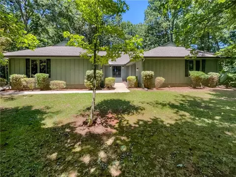 5766 Stewart Mill Rd, Douglasville, GA 30135