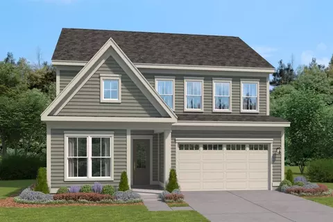 253 Birchwood Row, Canton, GA 30115