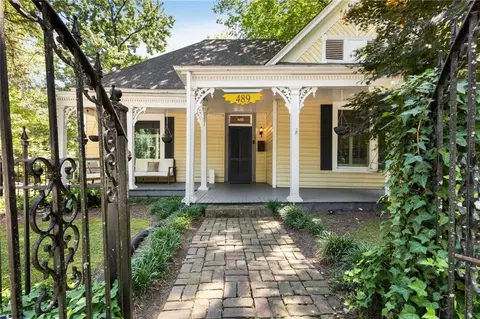 489 Bryan St SE, Atlanta, GA 30312