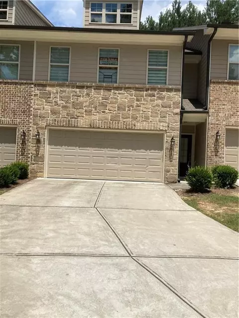 3299 Wild Basil Ln, Buford, GA 30519