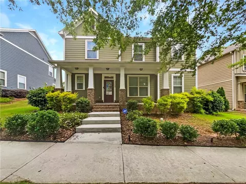 3268 Founders Way, Douglasville, GA 30135