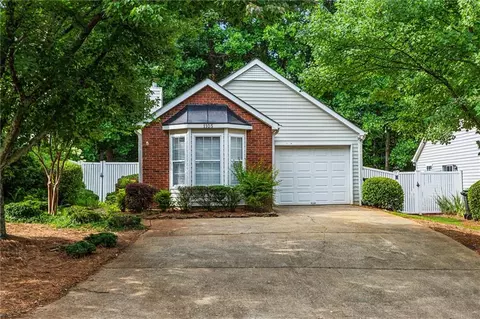 1105 Britley Park Ln, Woodstock, GA 30189