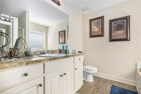 80 Noahs Way, Colbert, GA 30628 photo 16