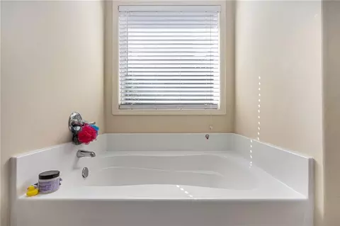 80 Noahs Way, Colbert, GA 30628 photo 17