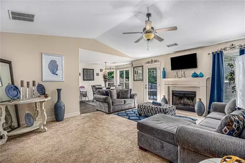 80 Noahs Way, Colbert, GA 30628 photo 7