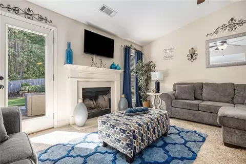 80 Noahs Way, Colbert, GA 30628 photo 8