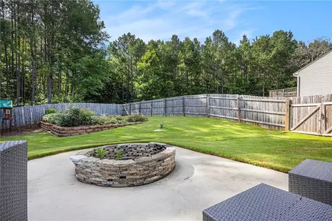 80 Noahs Way, Colbert, GA 30628 photo 23