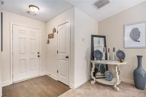 80 Noahs Way, Colbert, GA 30628 photo 5