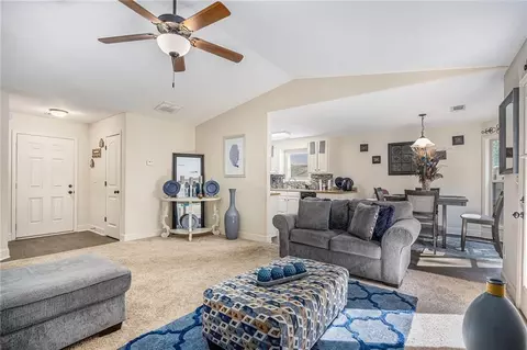 80 Noahs Way, Colbert, GA 30628 photo 9