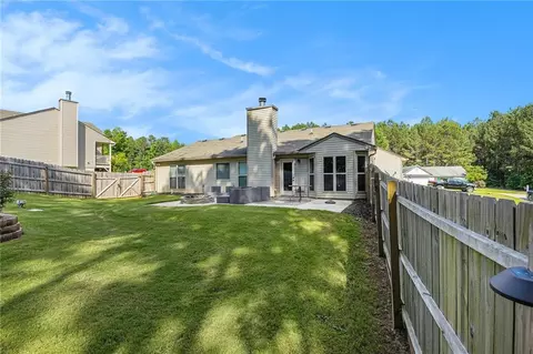 80 Noahs Way, Colbert, GA 30628 photo 25