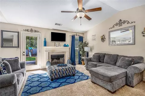 80 Noahs Way, Colbert, GA 30628 photo 6