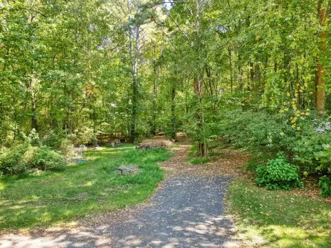 900 Jep Wheeler Rd, Woodstock, GA 30188