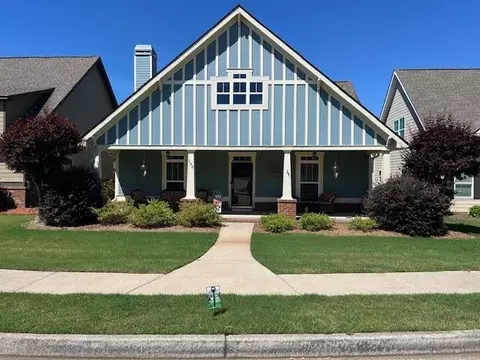 136 Tan Yard Rd, Social Circle, GA 30025