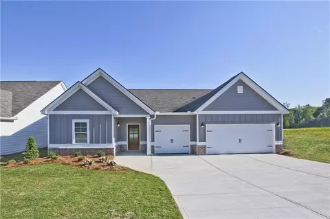 1065 Bodega Loop, Locust Grove, GA 30248