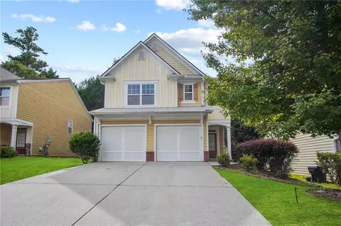 4344 Windale Dr, Lawrenceville, GA 30044