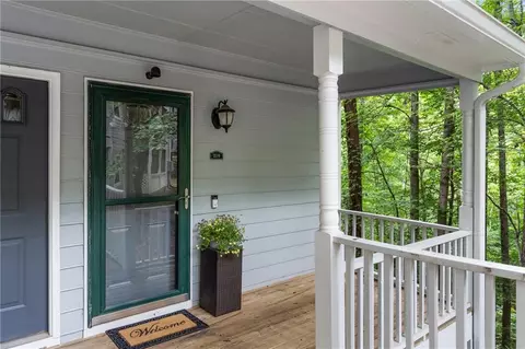 3960 Riverlook Pkwy #210, Marietta, GA 30067