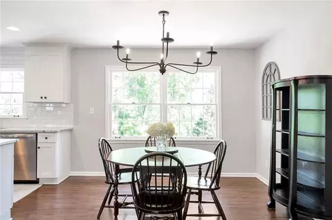 4154 Commodore Dr, Chamblee, GA 30341 photo 8