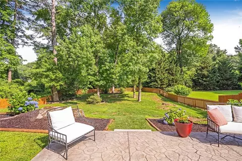 4154 Commodore Dr, Chamblee, GA 30341 photo 32