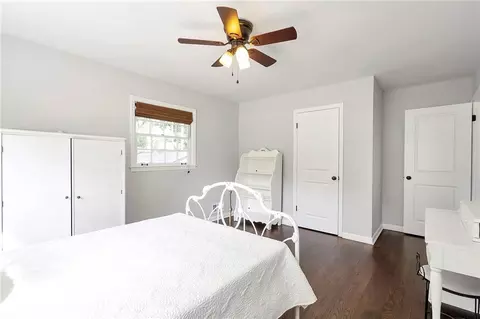 4154 Commodore Dr, Chamblee, GA 30341 photo 20