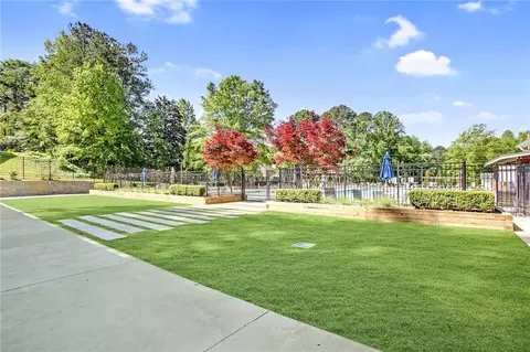 4154 Commodore Dr, Chamblee, GA 30341 photo 35