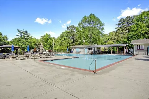 4154 Commodore Dr, Chamblee, GA 30341 photo 36