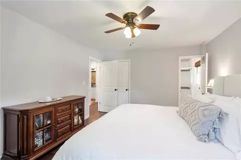 4154 Commodore Dr, Chamblee, GA 30341 photo 15