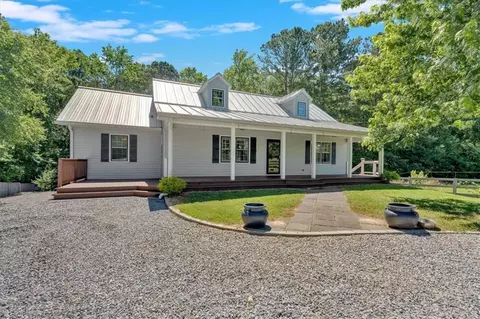179 Brown Rd, Rockmart, GA 30153