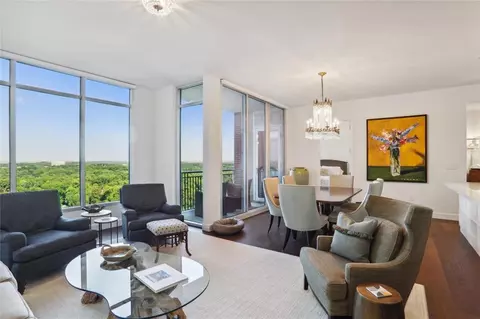 1820 Peachtree St NW #1504, Atlanta, GA 30309