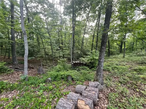 80 Little John Ln NE, Fairmount, GA 30139