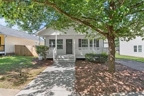 1033 Thomasville Estate Way, Atlanta, GA 30315