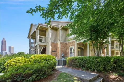 507 Mcgill Park Ave NE, Atlanta, GA 30312