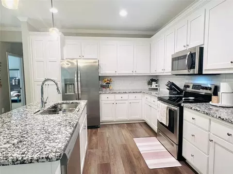 40 Cub Ln, Covington, GA 30016 photo 26