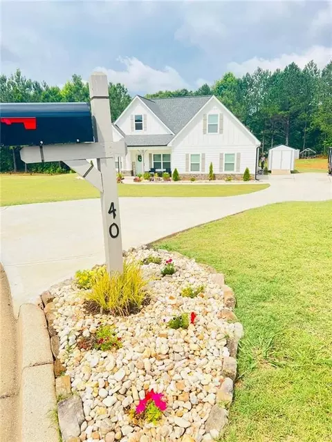 40 Cub Ln, Covington, GA 30016 photo 2