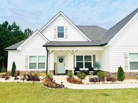 40 Cub Ln, Covington, GA 30016 photo 8