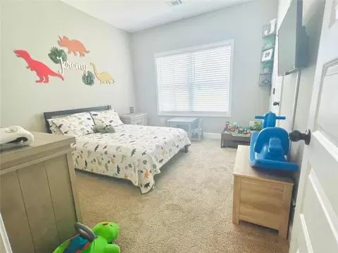 40 Cub Ln, Covington, GA 30016 photo 36